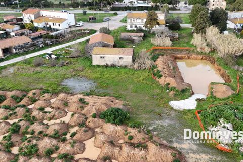 Landejendom i Capalbio, Grosseto, Capalbio - € 190.000 | Ref: V-0079 - foto 2