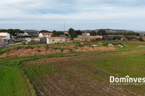 Landejendom i Capalbio, Grosseto, Capalbio - € 190.000 | Ref: V-0079 - foto 3