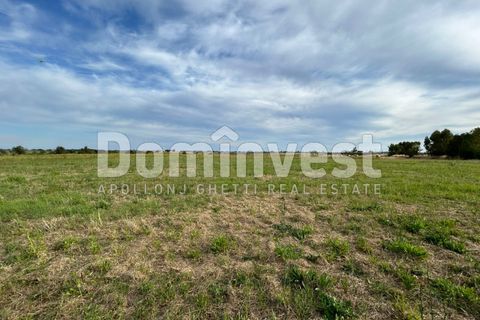 Landejendom i Capalbio, Grosseto, Capalbio - € 190.000 | Ref: V-0079 - foto 16