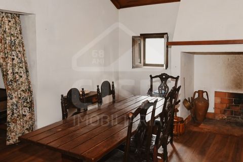Villa a Coruche, Santarem, Coruche - € 365.000 | Ref: 542.009 - foto 8