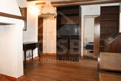 Villa a Coruche, Santarem, Coruche - € 365.000 | Ref: 542.009 - foto 10