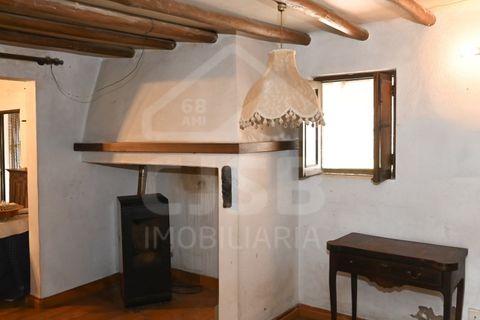 Villa a Coruche, Santarem, Coruche - € 365.000 | Ref: 542.009 - foto 11