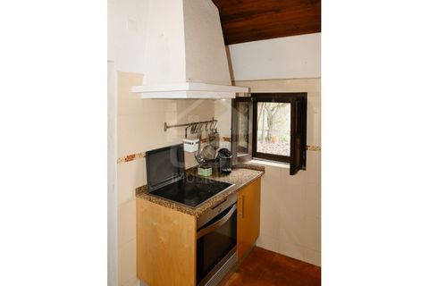 Villa a Coruche, Santarem, Coruche - € 365.000 | Ref: 542.009 - foto 14