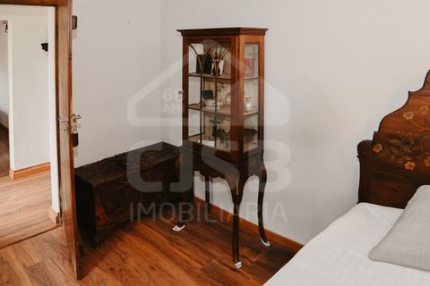 Villa a Coruche, Santarem, Coruche - € 365.000 | Ref: 542.009 - foto 20