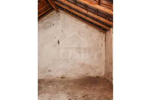 Villa a Coruche, Santarem, Coruche - € 365.000 | Ref: 542.009 - foto 24