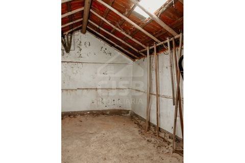 Villa a Coruche, Santarem, Coruche - € 365.000 | Ref: 542.009 - foto 25