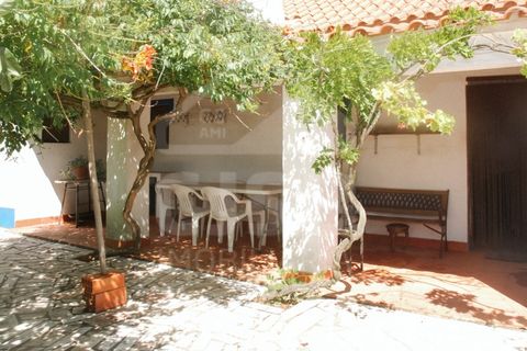 Villa a Coruche, Santarem, Coruche - € 365.000 | Ref: 542.009 - foto 3