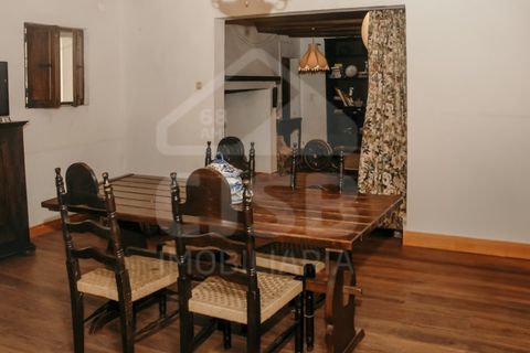 Villa a Coruche, Santarem, Coruche - € 365.000 | Ref: 542.009 - foto 7