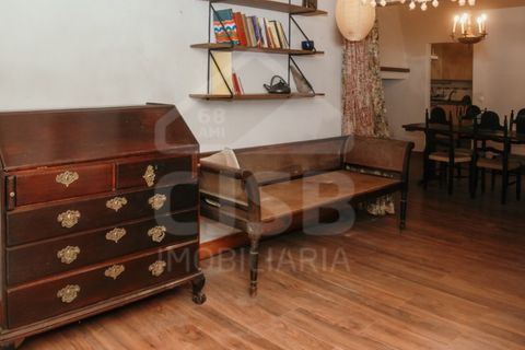 Villa a Coruche, Santarem, Coruche - € 365.000 | Ref: 542.009 - foto 9