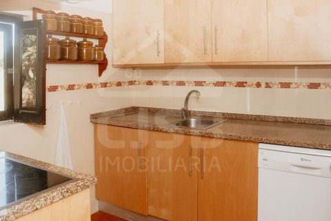 Villa a Coruche, Santarem, Coruche - € 365.000 | Ref: 542.009 - foto 12