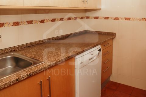Villa a Coruche, Santarem, Coruche - € 365.000 | Ref: 542.009 - foto 13