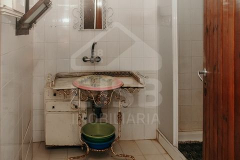 Villa a Coruche, Santarem, Coruche - € 365.000 | Ref: 542.009 - foto 17