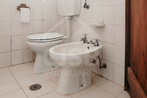 Villa a Coruche, Santarem, Coruche - € 365.000 | Ref: 542.009 - foto 18