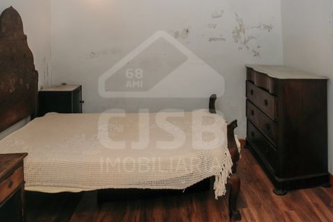 Villa a Coruche, Santarem, Coruche - € 365.000 | Ref: 542.009 - foto 19