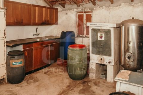 Villa a Coruche, Santarem, Coruche - € 365.000 | Ref: 542.009 - foto 27