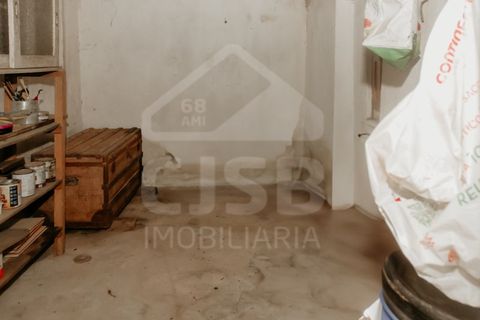 Villa a Coruche, Santarem, Coruche - € 365.000 | Ref: 542.009 - foto 28