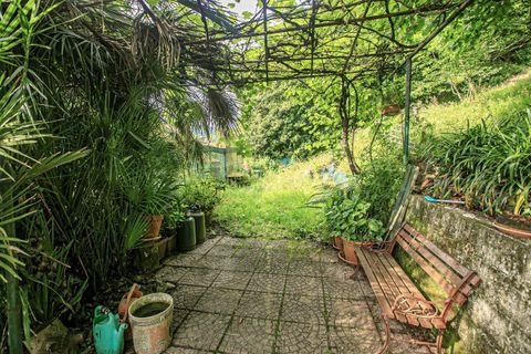 Lejlighed i Genoa, Genoa, Genoa - € 95.000 | Ref: castrofino95 - foto 2