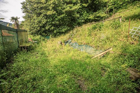 Lejlighed i Genoa, Genoa, Genoa - € 95.000 | Ref: castrofino95 - foto 3