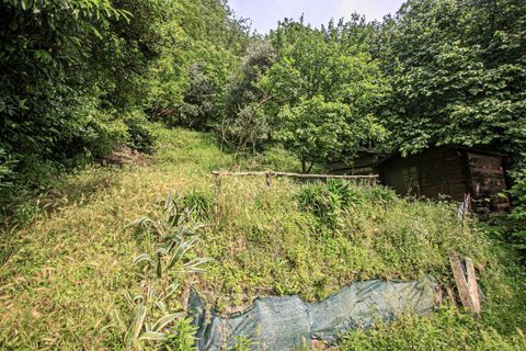 Lejlighed i Genoa, Genoa, Genoa - € 95.000 | Ref: castrofino95 - foto 4