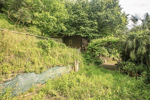 Lejlighed i Genoa, Genoa, Genoa - € 95.000 | Ref: castrofino95 - foto 5