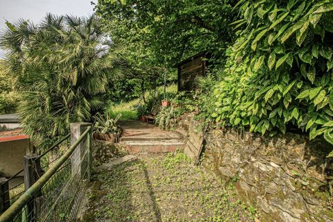 Lejlighed i Genoa, Genoa, Genoa - € 95.000 | Ref: castrofino95 - foto 7