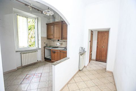 Lejlighed i Genoa, Genoa, Genoa - € 95.000 | Ref: castrofino95 - foto 8