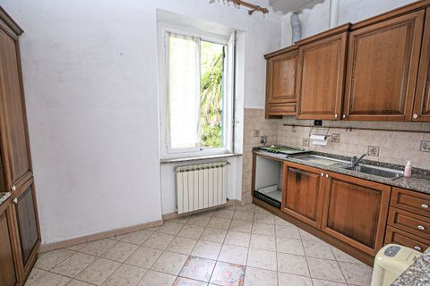 Lejlighed i Genoa, Genoa, Genoa - € 95.000 | Ref: castrofino95 - foto 11