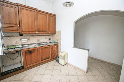 Lejlighed i Genoa, Genoa, Genoa - € 95.000 | Ref: castrofino95 - foto 12