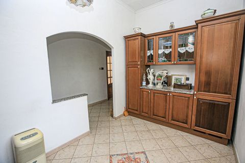 Lejlighed i Genoa, Genoa, Genoa - € 95.000 | Ref: castrofino95 - foto 13