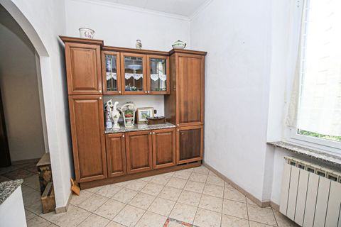 Lejlighed i Genoa, Genoa, Genoa - € 95.000 | Ref: castrofino95 - foto 14