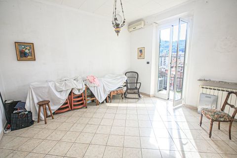 Lejlighed i Genoa, Genoa, Genoa - € 95.000 | Ref: castrofino95 - foto 16