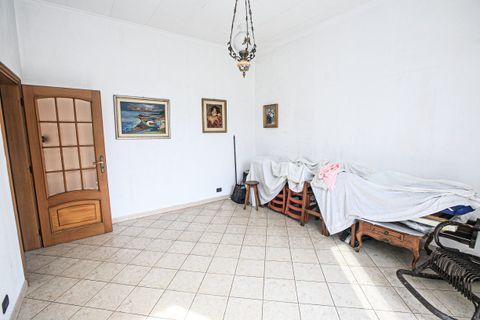 Lejlighed i Genoa, Genoa, Genoa - € 95.000 | Ref: castrofino95 - foto 18