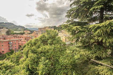 Lejlighed i Genoa, Genoa, Genoa - € 95.000 | Ref: castrofino95 - foto 21