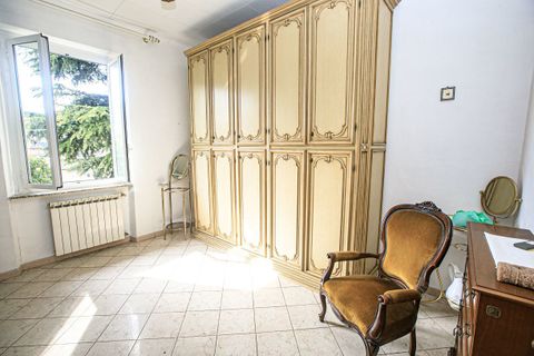 Lejlighed i Genoa, Genoa, Genoa - € 95.000 | Ref: castrofino95 - foto 23
