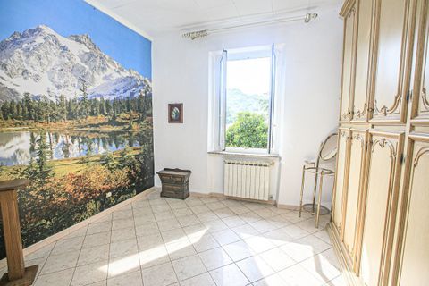 Lejlighed i Genoa, Genoa, Genoa - € 95.000 | Ref: castrofino95 - foto 24