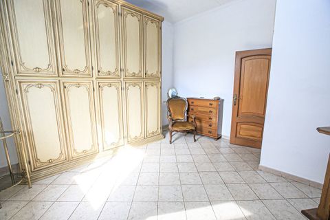 Lejlighed i Genoa, Genoa, Genoa - € 95.000 | Ref: castrofino95 - foto 25