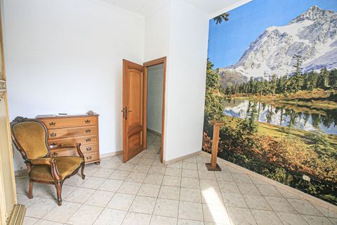 Lejlighed i Genoa, Genoa, Genoa - € 95.000 | Ref: castrofino95 - foto 26