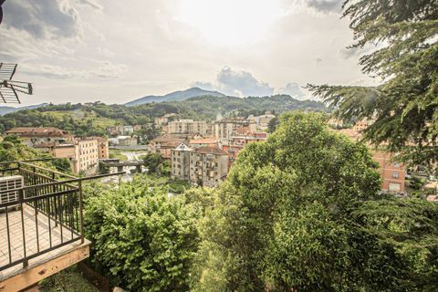 Lejlighed i Genoa, Genoa, Genoa - € 95.000 | Ref: castrofino95 - foto 28