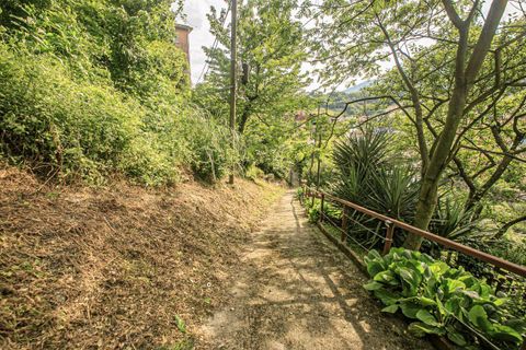 Lejlighed i Genoa, Genoa, Genoa - € 95.000 | Ref: castrofino95 - foto 31