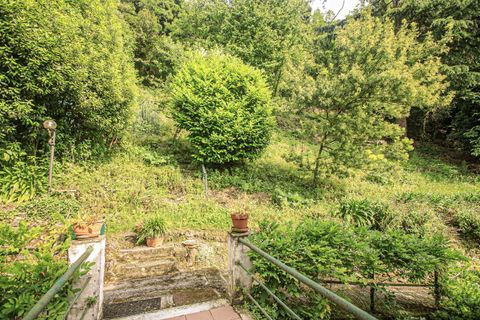 Lejlighed i Genoa, Genoa, Genoa - € 95.000 | Ref: castrofino95 - foto 32