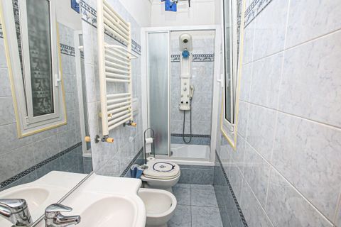 Lejlighed i Genoa, Genoa, Genoa - € 95.000 | Ref: castrofino95 - foto 33