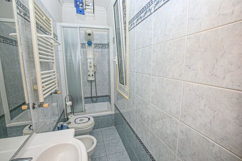 Lejlighed i Genoa, Genoa, Genoa - € 95.000 | Ref: castrofino95 - foto 34