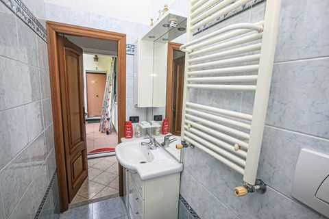 Lejlighed i Genoa, Genoa, Genoa - € 95.000 | Ref: castrofino95 - foto 35