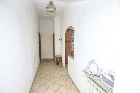 Lejlighed i Genoa, Genoa, Genoa - € 95.000 | Ref: castrofino95 - foto 36