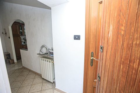 Lejlighed i Genoa, Genoa, Genoa - € 95.000 | Ref: castrofino95 - foto 37