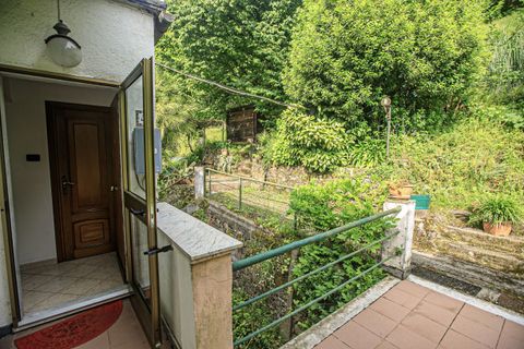 Lejlighed i Genoa, Genoa, Genoa - € 95.000 | Ref: castrofino95 - foto 38