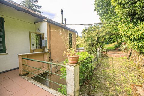 Lejlighed i Genoa, Genoa, Genoa - € 95.000 | Ref: castrofino95 - foto 39