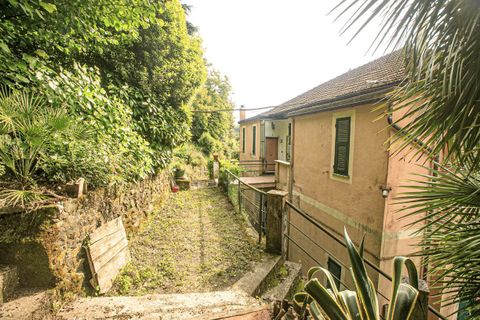 Lejlighed i Genoa, Genoa, Genoa - € 95.000 | Ref: castrofino95 - foto 40