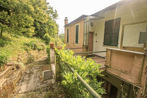 Lejlighed i Genoa, Genoa, Genoa - € 95.000 | Ref: castrofino95 - foto 41