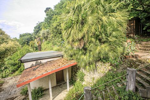 Lejlighed i Genoa, Genoa, Genoa - € 95.000 | Ref: castrofino95 - foto 43